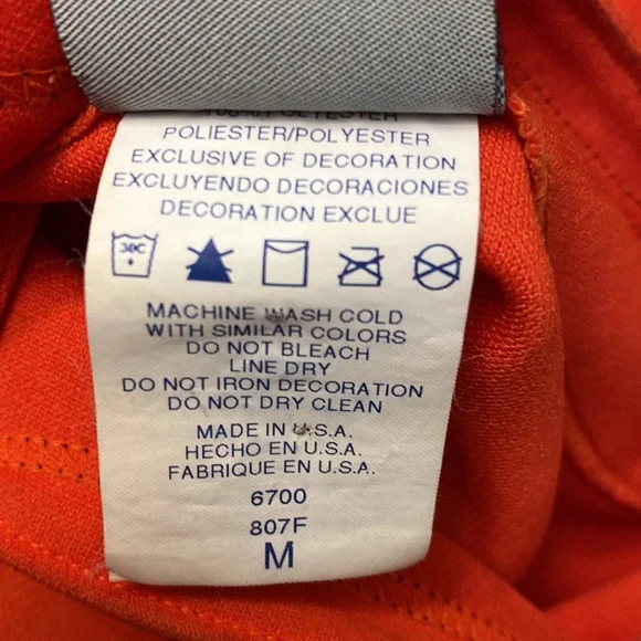 Miami Marlins Majestic Orange Silver Giancarlo Stanton Jersey Mens #27 Jerseys